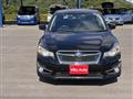 2016 Subaru Impreza
