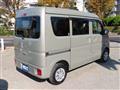 2025 Nissan Clipper Van