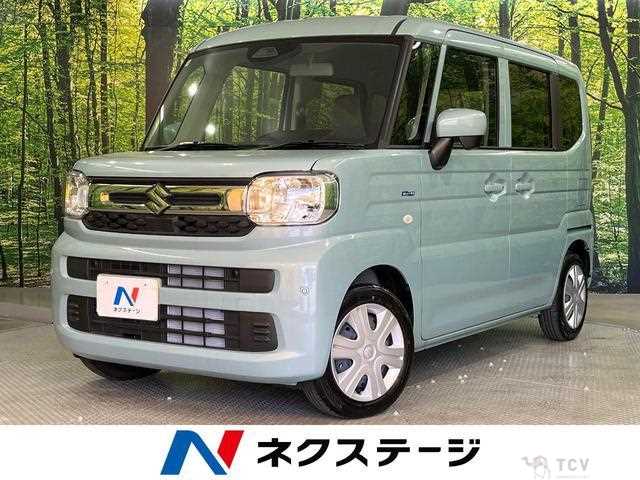 2024 Suzuki Suzuki Others