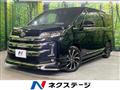 2024 Toyota Noah