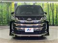 2024 Toyota Noah