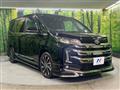 2024 Toyota Noah