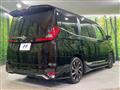 2024 Toyota Noah