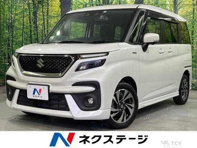 2022 Suzuki Suzuki Others