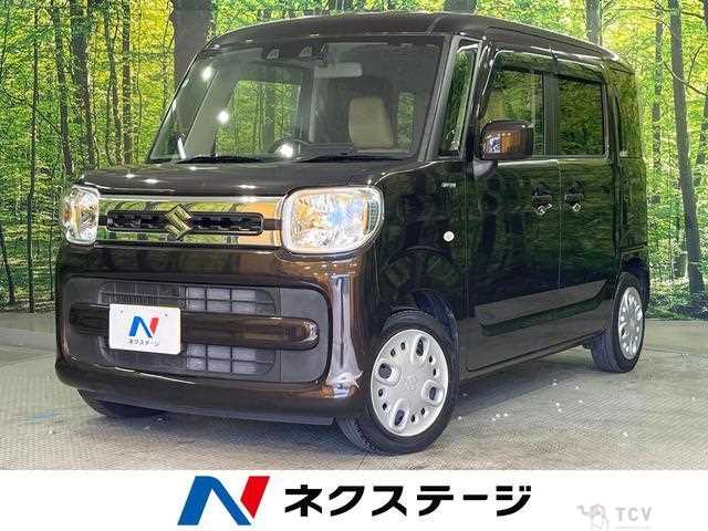 2021 Suzuki Suzuki Others