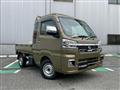 2022 Daihatsu Hijet Truck