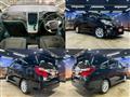 2014 Toyota Alphard G