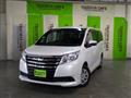 2016 Toyota Noah