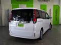 2016 Toyota Noah