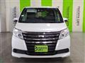 2016 Toyota Noah