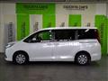 2016 Toyota Noah