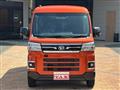 2022 Daihatsu Atrai