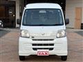 2017 Daihatsu Hijet Cargo