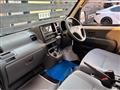 2017 Daihatsu Hijet Cargo