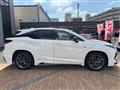 2021 Lexus RX