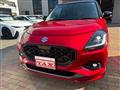 2023 Suzuki Swift