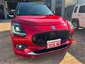 2023 Suzuki Swift