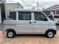 2020 Daihatsu Hijet Cargo