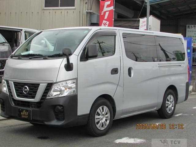 2021 Nissan Nissan Others