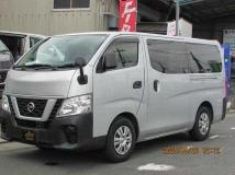 2021 Nissan Nissan Others