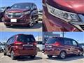 2017 Honda Freed