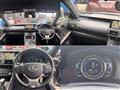 2017 Lexus IS