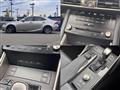 2017 Lexus IS