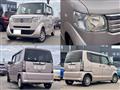 2012 Honda N BOX