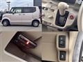 2012 Honda N BOX