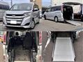 2018 Toyota Noah