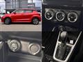 2020 Suzuki Swift