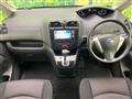 2012 Nissan Serena