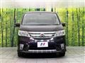 2012 Nissan Serena