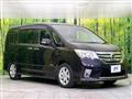 2012 Nissan Serena