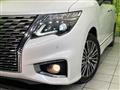 2023 Nissan Elgrand