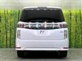 2023 Nissan Elgrand