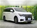 2023 Nissan Elgrand