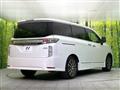 2023 Nissan Elgrand