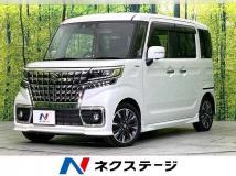 2022 Suzuki Suzuki Others