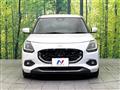 2024 Suzuki Swift