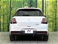 2024 Suzuki Swift
