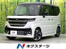 2025 Suzuki Suzuki Others