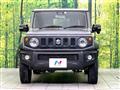 2023 Suzuki Jimny Sierra