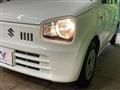 2020 Suzuki Alto