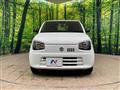 2020 Suzuki Alto