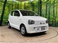 2020 Suzuki Alto