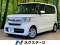 2023 Honda N BOX