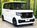 2023 Honda N BOX
