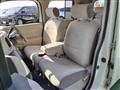 2012 Nissan Cube