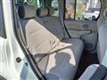 2012 Nissan Cube